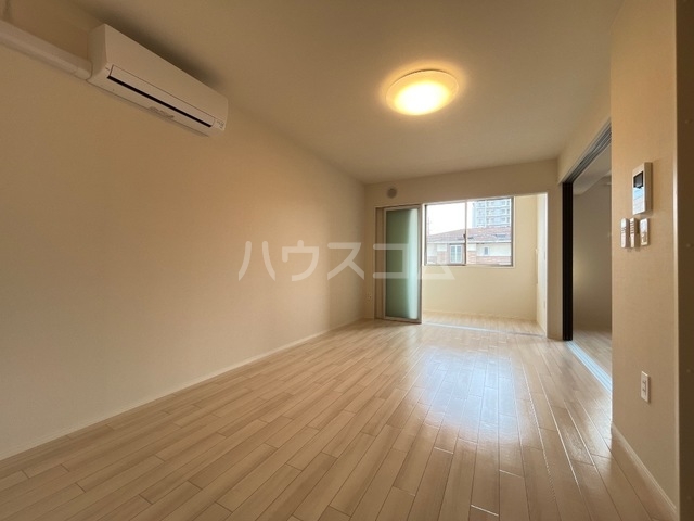 5/30 室内