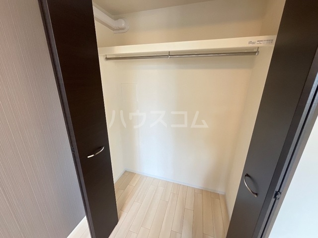 9/30 収納