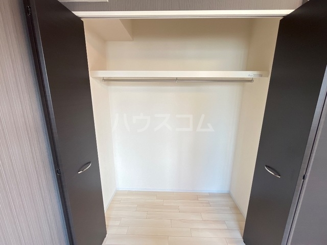 10/30 収納