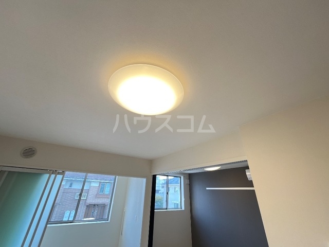 6/30 室内