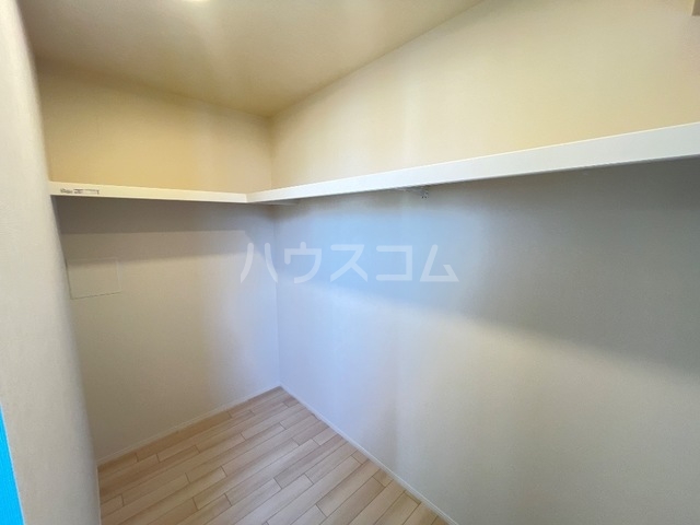 7/30 収納