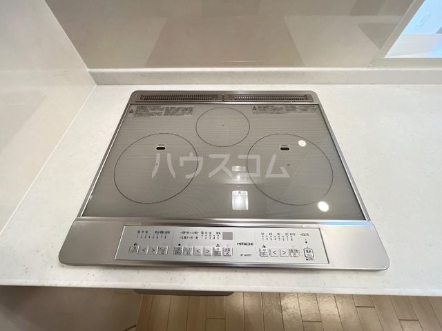 16/30 設備