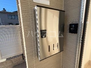 22/30 その他画像