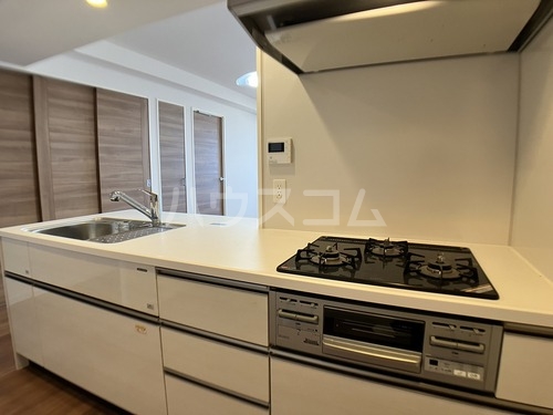 15/18 その他画像