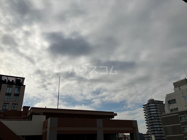 13/24 その他画像