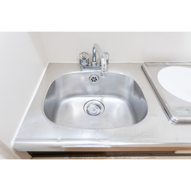 17/29 その他画像