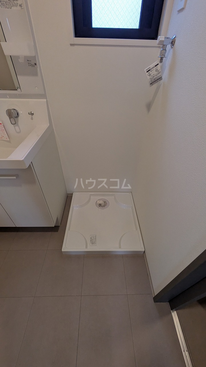 12/22 設備