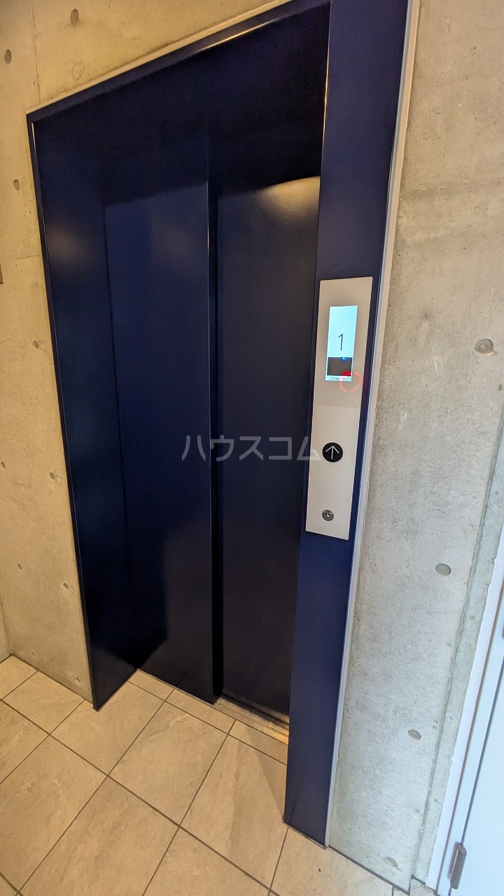 15/19 その他画像