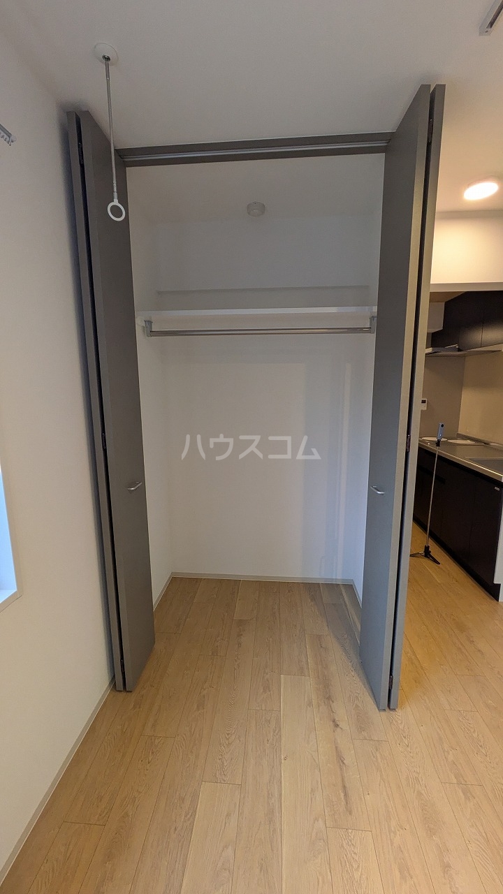 4/19 収納