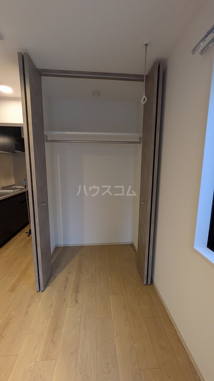 4/19 収納