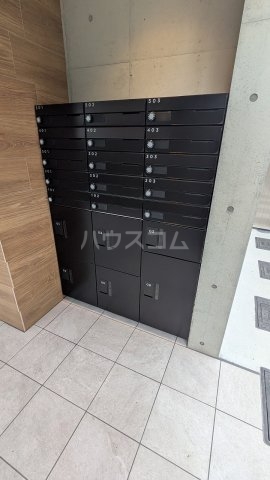 その他画像