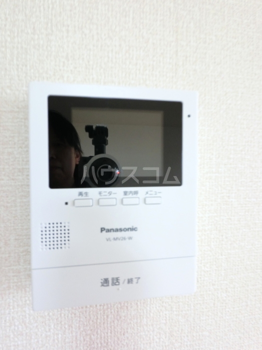 13/23 その他画像