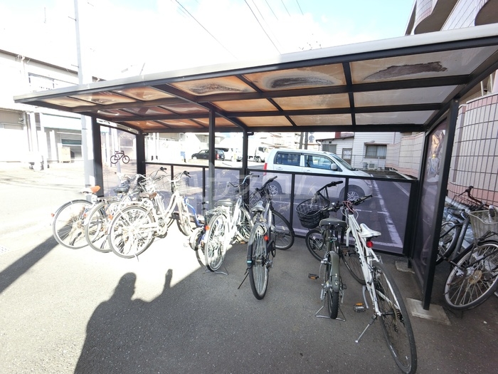 15/23 その他画像