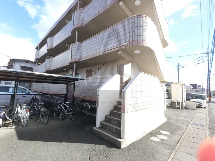 16/23 その他画像