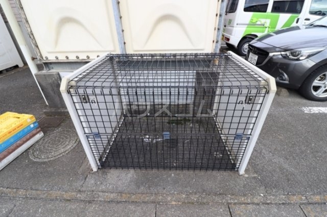 17/23 その他画像