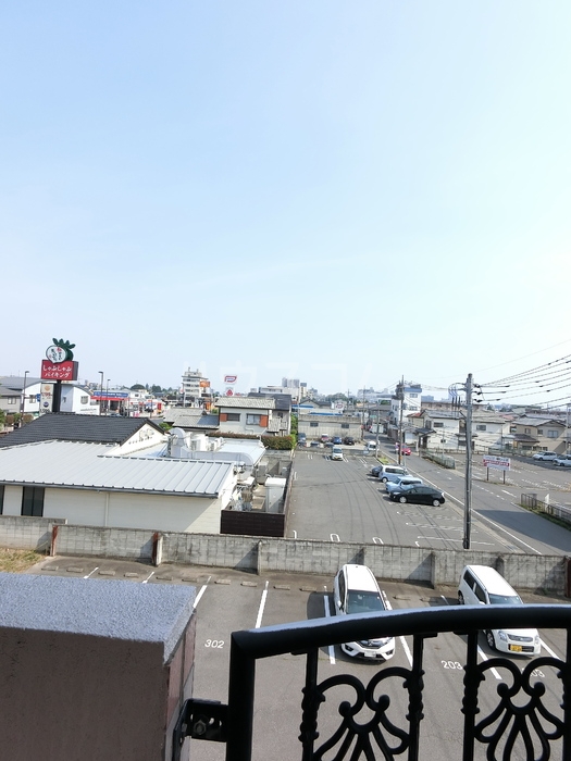 18/23 その他画像