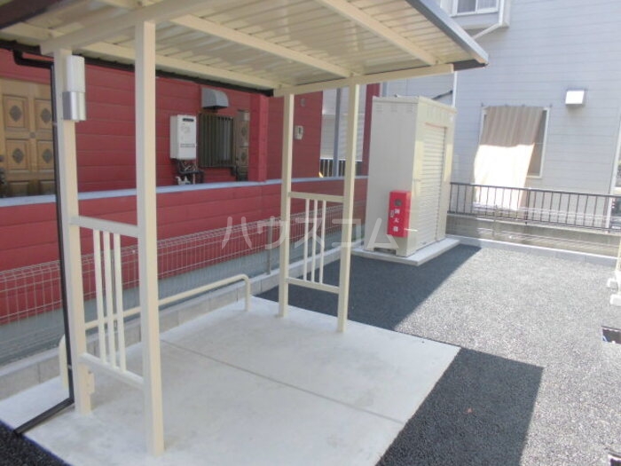 13/15 その他画像