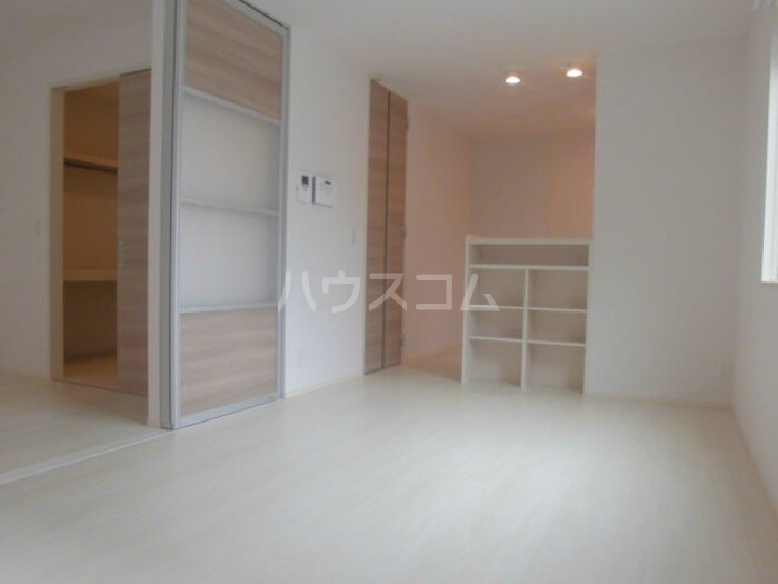 3/15 リビング/ダイニング