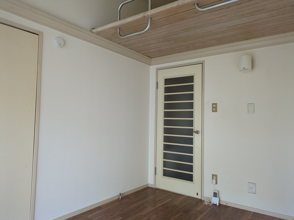 6/30 リビング/ダイニング