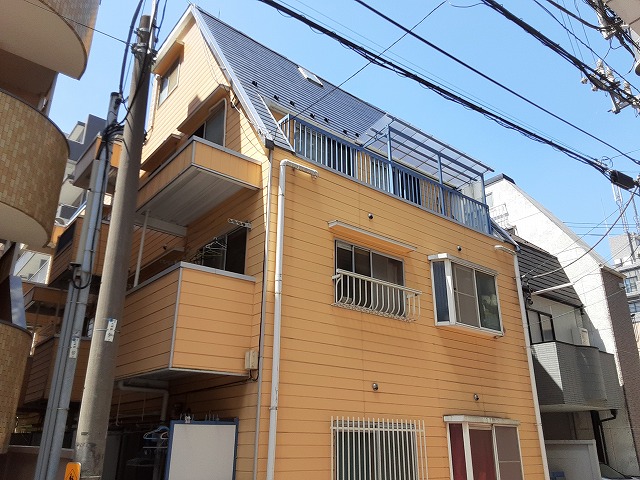 7/18 その他画像