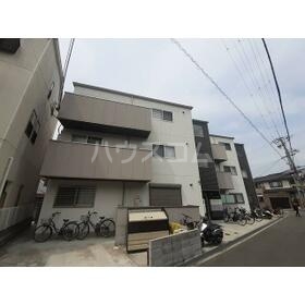 14/24 その他画像