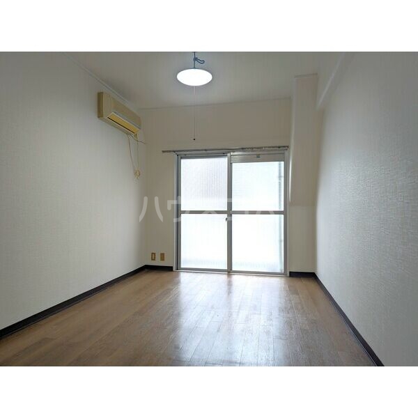 2/19 リビング/ダイニング