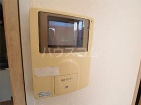 13/24 その他画像