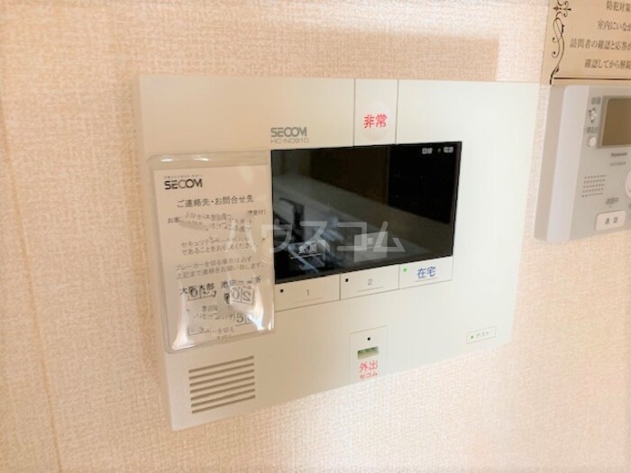 13/18 その他画像