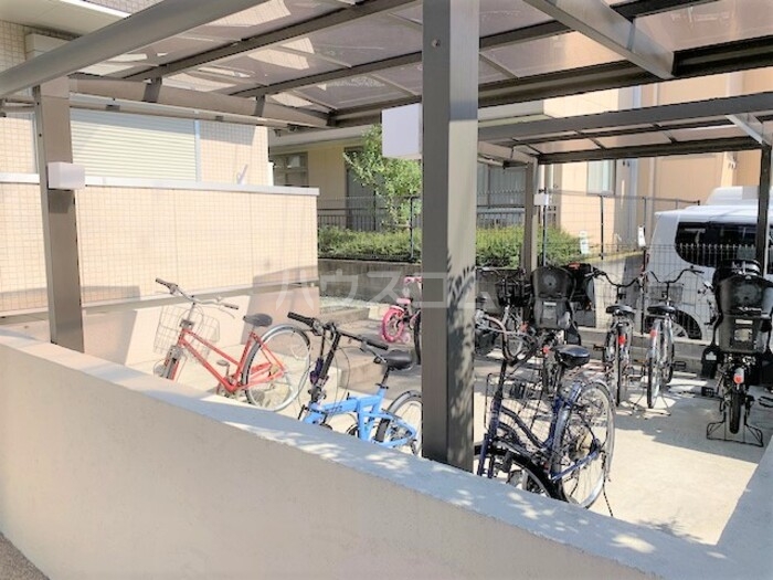 14/18 その他画像