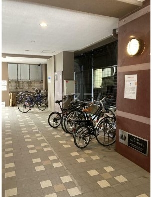 15/18 その他画像