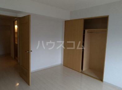 16/18 その他画像