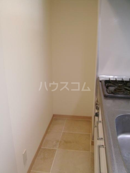 16/24 その他画像