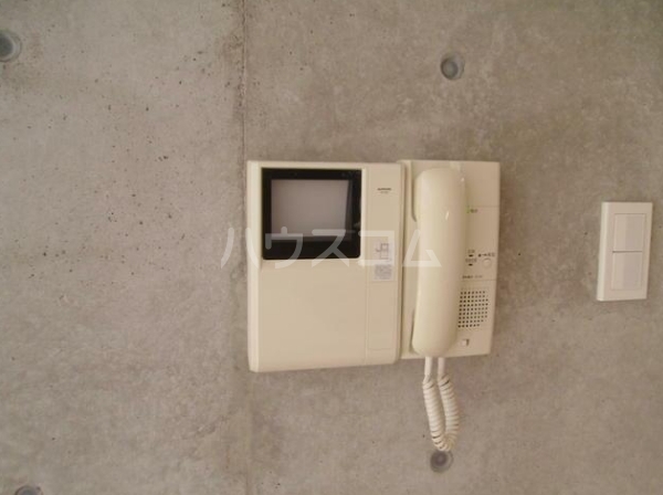 14/24 その他画像