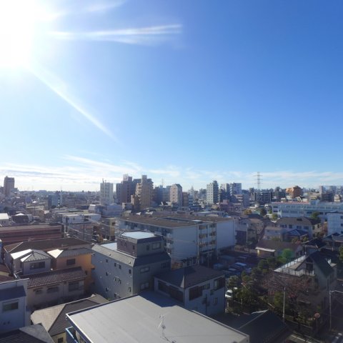 24/30 その他画像