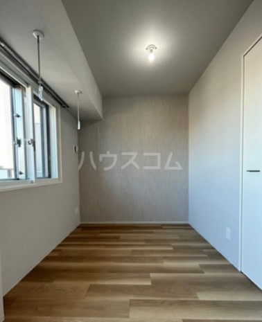 13/23 その他画像