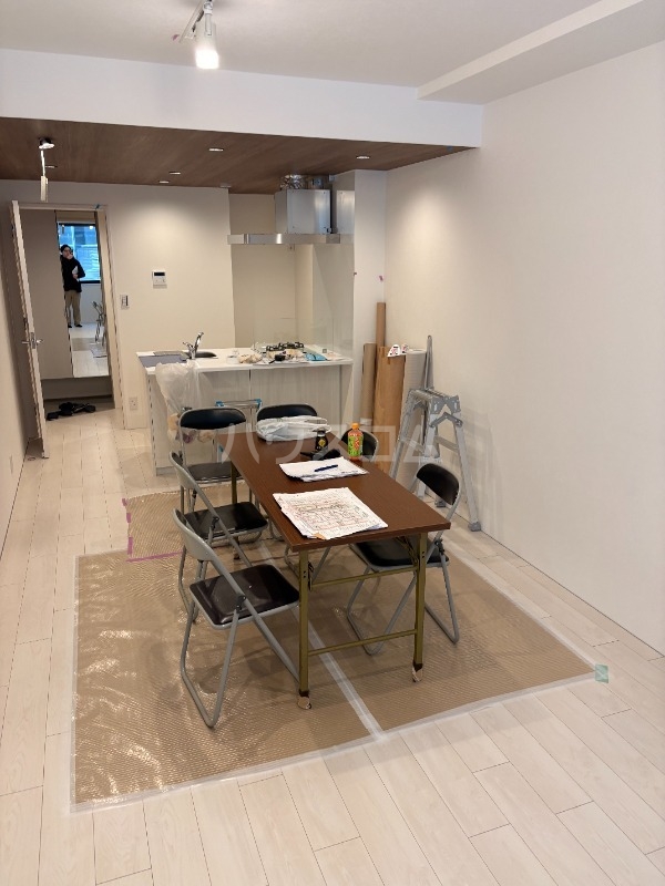 15/30 その他画像