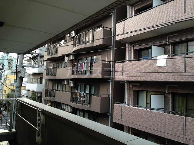 17/29 その他画像