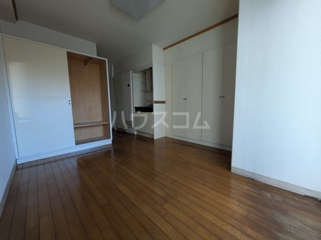 4/29 リビング/ダイニング