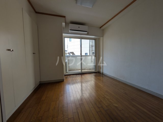 3/29 リビング/ダイニング