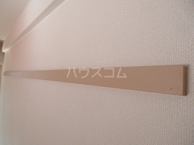 29/30 その他画像