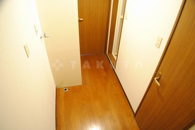 12/22 その他画像