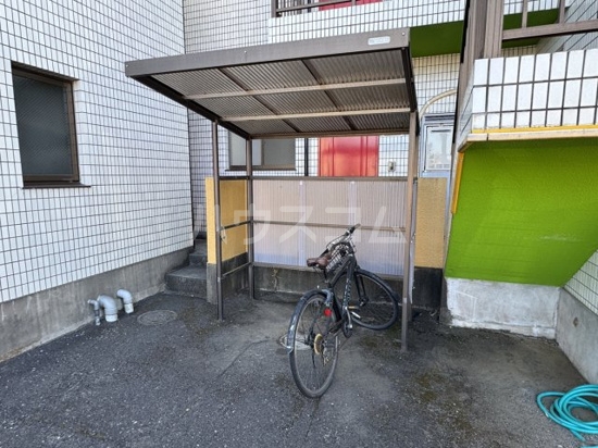 14/25 その他画像