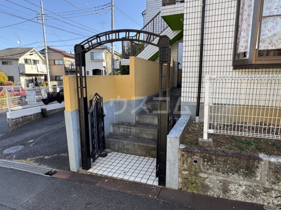 15/25 その他画像