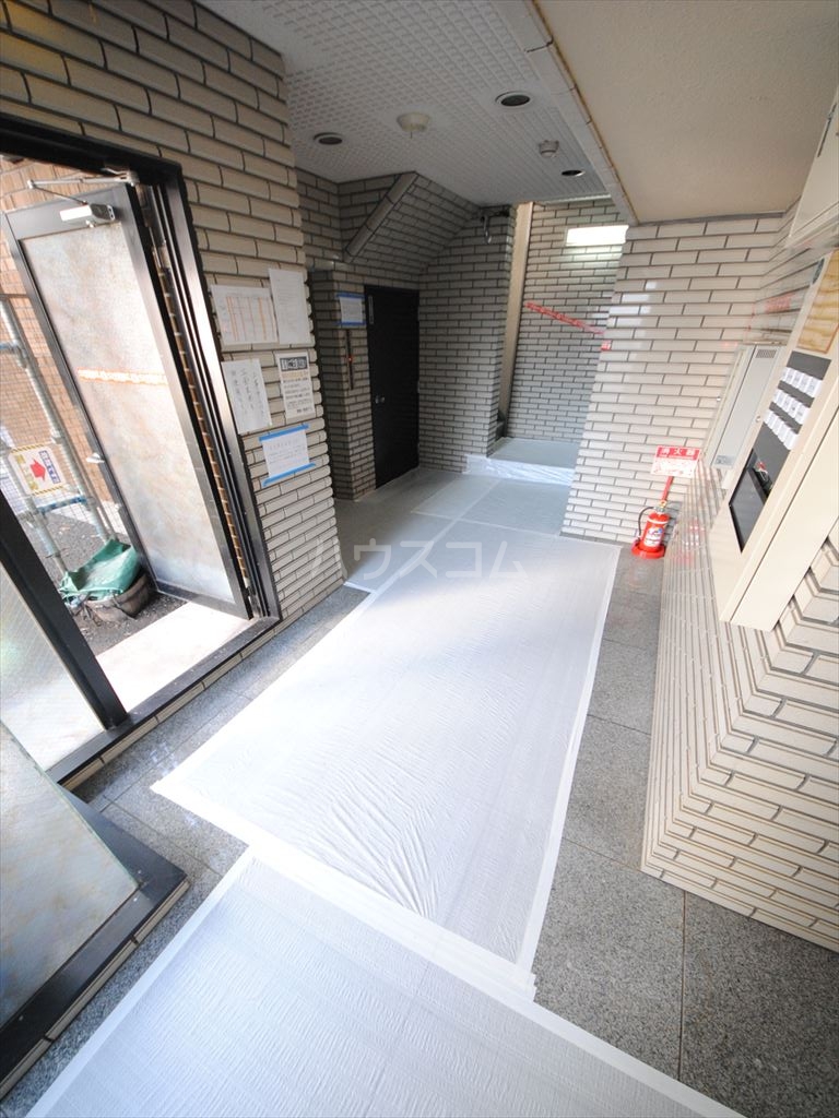 17/27 その他画像