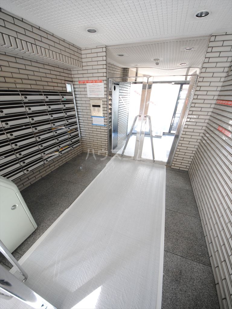 18/27 その他画像