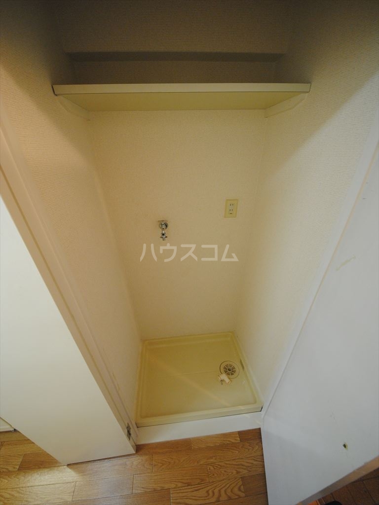 20/27 その他画像