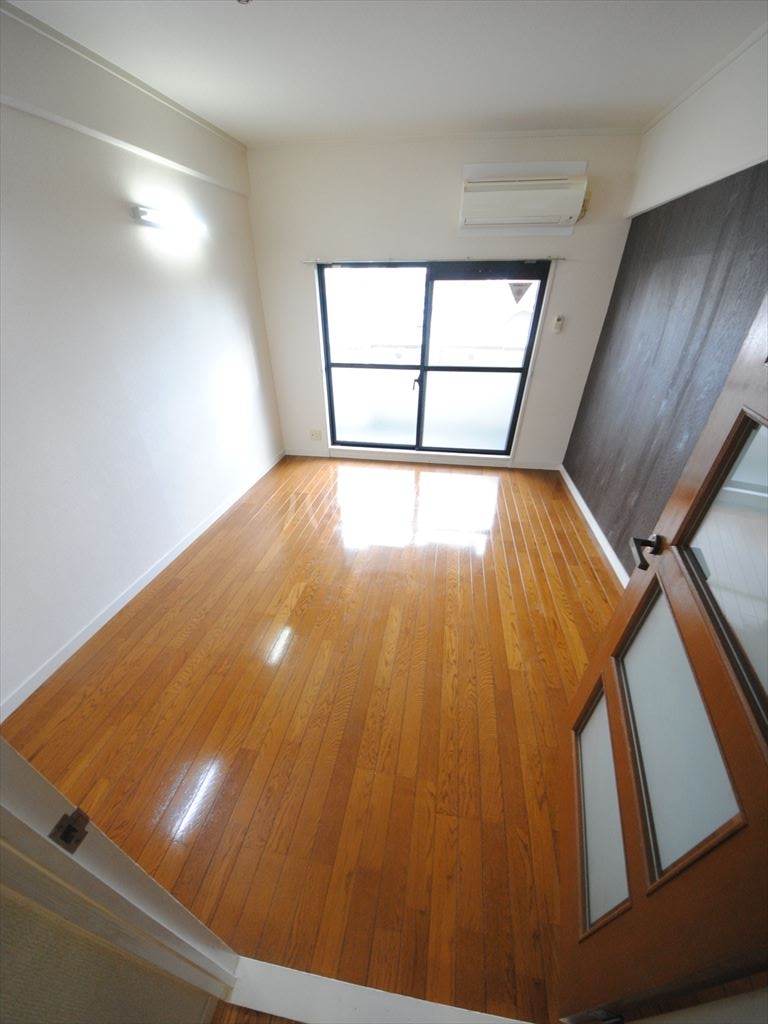 3/27 リビング/ダイニング