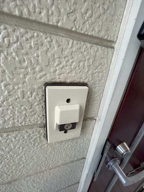 21/29 その他画像