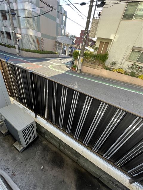 22/29 その他画像