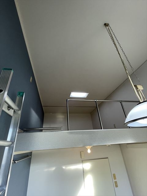 25/29 その他画像